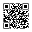 C&oacute;digo QR con el enlace al titular ¿Te puede interesar?