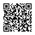 C&oacute;digo QR con el enlace al titular 1º Cabo de año de : Berto Beberide.