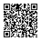 C&oacute;digo QR con el enlace al titular La Cofradía de San Blas celebra al protector de los males de garganta