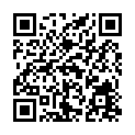 C&oacute;digo QR con el enlace al titular Flat - Leon (Centro)