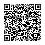 C&oacute;digo QR con el enlace al titular León, Soria y Zamora, en aviso amarillo por frío con temperaturas de hasta -6ºC