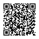 C&oacute;digo QR con el enlace al titular La Primitiva vuelve a caer en la provincia de León