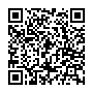 C&oacute;digo QR con el enlace al titular Medio siglo luchando por la inclusión