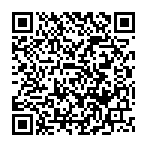 C&oacute;digo QR con el enlace al titular El restaurante leonés que busca inquilinos en un enclave de montaña