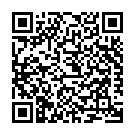 C&oacute;digo QR con el enlace al titular La imagen nevada de Copernicus que desata la polémica: «¡Eso es León!»