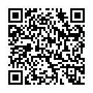 C&oacute;digo QR con el enlace al titular Mañana de frío y niebla, tarde de sol en León