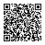 C&oacute;digo QR con el enlace al titular Víctor Basante: «El Bierzo se está abriendo a restaurantes más gastronómicos, más producto que cantidad»