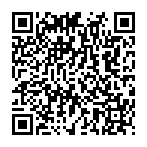 C&oacute;digo QR con el enlace al titular La falsificación deportiva, un negocio millonario sin puerto fijo