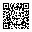 C&oacute;digo QR con el enlace al titular ASOBAL estrena su canal de Whatsapp