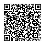 C&oacute;digo QR con el enlace al titular Mañueco a puesta por el desarrollo económico y social para mantener el estado de la autonomías