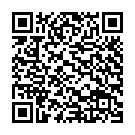 C&oacute;digo QR con el enlace al titular El Monoloco Fest sube el nivel con Yung Beef en su cartel de junio