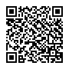 C&oacute;digo QR con el enlace al titular Villadecanes casi se libra de la niebla, pero no de la xeada.