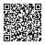 C&oacute;digo QR con el enlace al titular Unicaja dispara su beneficio en 2024 y reparte un dividendo récord de 344 millones