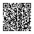 C&oacute;digo QR con el enlace al titular León se une en la lucha por la vida en el Día Mundial Contra el Cáncer