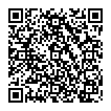 C&oacute;digo QR con el enlace al titular Izquierda Unida denuncia la precariedad laboral del personal de limpieza del Hospital de León desde que se privatizó