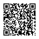 C&oacute;digo QR con el enlace al titular Soltra, 25 años luchando por la inclusión