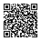 C&oacute;digo QR con el enlace al titular El número de parados se dispara en León tras Navidad con 800 personas más