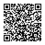 C&oacute;digo QR con el enlace al titular España destruye más de 242.000 empleos en el segundo peor enero en 12 años