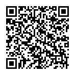 C&oacute;digo QR con el enlace al titular Muere Brian Murphy, conocido por su mítico papel de George en 'Los Roper'