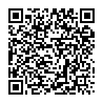 C&oacute;digo QR con el enlace al titular La nieve impide la circulación de camiones y autobuses en cuatro vías de León