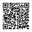 C&oacute;digo QR con el enlace al titular Unicaja ganó 573 millones en 2024, más del doble que un año antes y propone un dividendo récord a sus accionistas