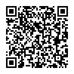 C&oacute;digo QR con el enlace al titular Franco Broggi y la Camerata Clásica de Ponferrada rinden homenaje a Hugo F. Languasco