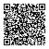 C&oacute;digo QR con el enlace al titular La Cámara de Astorga y la Junta preparan seis &amp;quot;píldoras&amp;quot; formativas sobre la digitalización en las pymes