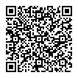 C&oacute;digo QR con el enlace al titular Susto en San Isidro: la avería de un telesilla deja 'colgados' a medio centenar de esquiadores