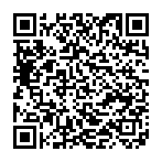 C&oacute;digo QR con el enlace al titular La zona de los Picos de Europa en León que se ha congelado a más de 21 grados bajo cero