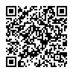 C&oacute;digo QR con el enlace al titular El paro en la agricultura alza las cifras de desempleo del mes de enero en la provincia de León
