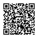 C&oacute;digo QR con el enlace al titular Dani Martínez se despide de su último programa tras tres años: «El viaje llega a su fin»