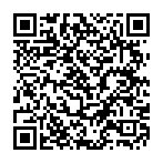 C&oacute;digo QR con el enlace al titular Castilla y León inicia 2025 con un aumento del desempleo del 2,69%, registrando 2.887 nuevos parados
