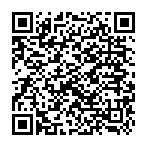 C&oacute;digo QR con el enlace al titular Mañueco defiende el éxito del modelo autonómico y los logros de Castilla y León