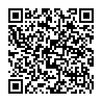 C&oacute;digo QR con el enlace al titular Arrancan los trabajos para reducir los incendios en el 'Fantástico Bosque de Valdavido'