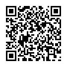 C&oacute;digo QR con el enlace al titular El programa 'Concilia Carnaval' abre el plazo de inscripción