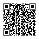C&oacute;digo QR con el enlace al titular Los focos del teatro iluminan Sahagún en memoria de Mari Carmen Lera