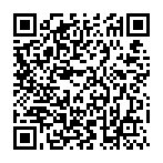 C&oacute;digo QR con el enlace al titular Taller para el manejo básico de dispositivos digitales dirigido a mayores de 60 años