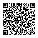 C&oacute;digo QR con el enlace al titular La carretera de Redipollos, casi tres años de espera para unas obras aprobadas que no llegan