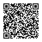 C&oacute;digo QR con el enlace al titular Alcaldes de la Montaña Oriental Leonesa suman su apoyo a la protesta por el futuro de León