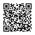 C&oacute;digo QR con el enlace al titular Nota