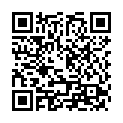 C&oacute;digo QR con el enlace al titular Blanes 1987