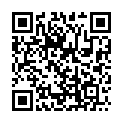 C&oacute;digo QR con el enlace al titular Avisos