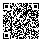 C&oacute;digo QR con el enlace al titular Un segundo premio de la Primitiva deja casi 45.500 euros a un acertante de La Robla, en León