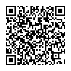 C&oacute;digo QR con el enlace al titular Italia y México, principales nacionalidades de los 184 nuevos Erasmus de la ULE