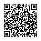 C&oacute;digo QR con el enlace al titular León tirita de frío: un punto de Picos de Europa alcanza los -21,4 grados