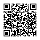 C&oacute;digo QR con el enlace al titular La CHD activó los alertas por episodios de avenidas más graves en el río Cea