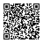 C&oacute;digo QR con el enlace al titular Alcaldes de la Montaña Oriental leonesa muestran su apoyo a la manifestación del 16F