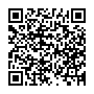 C&oacute;digo QR con el enlace al titular «Hemos recibido ofertas por cuatro o cinco jugadores»