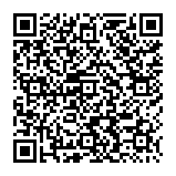 C&oacute;digo QR con el enlace al titular UPL lleva a las Cortes la queja sobre la adjudicación de los viajes del Club de los 60 a agencias de Valladolid