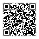 C&oacute;digo QR con el enlace al titular Inscripciones abiertas para 'Conciliamos Carnaval' en Sahagún